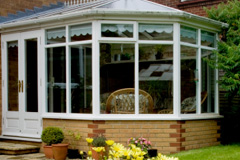 conservatories Cullercoats