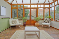 free Cullercoats conservatory quotes