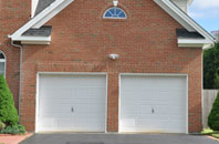free Cullercoats garage construction quotes