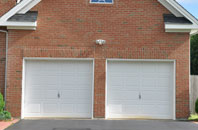 free Cullercoats garage extension quotes