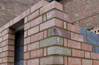 free Cullercoats outhouse installation quotes