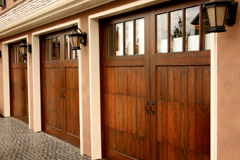 Cullercoats garage extension quotes